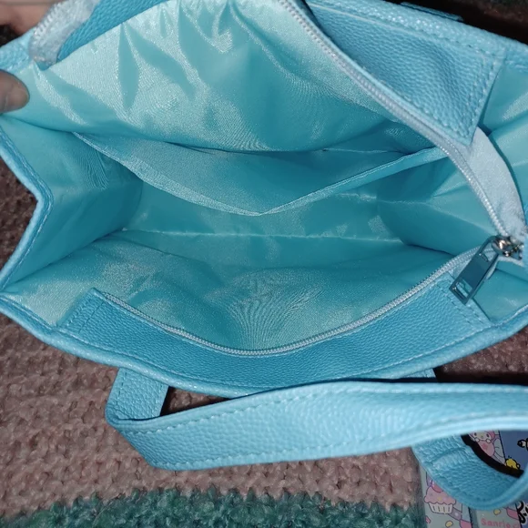 Pochacco's Perfect Package - Picture 13 of 15